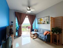 Waterview (D18), Condominium #481984361